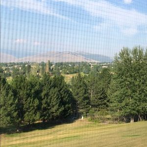 Meet your Posher, Catherine